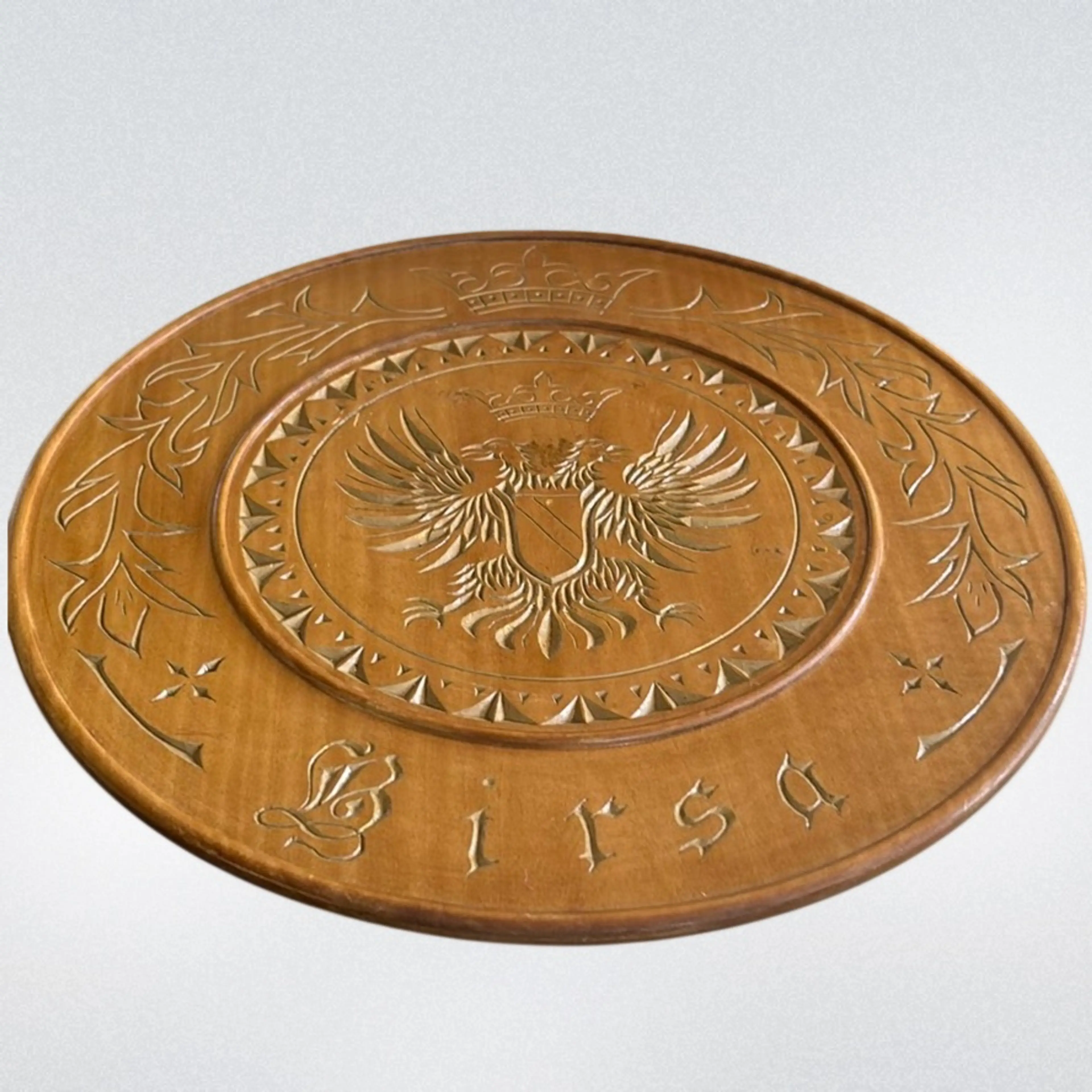 Image 1 of 7