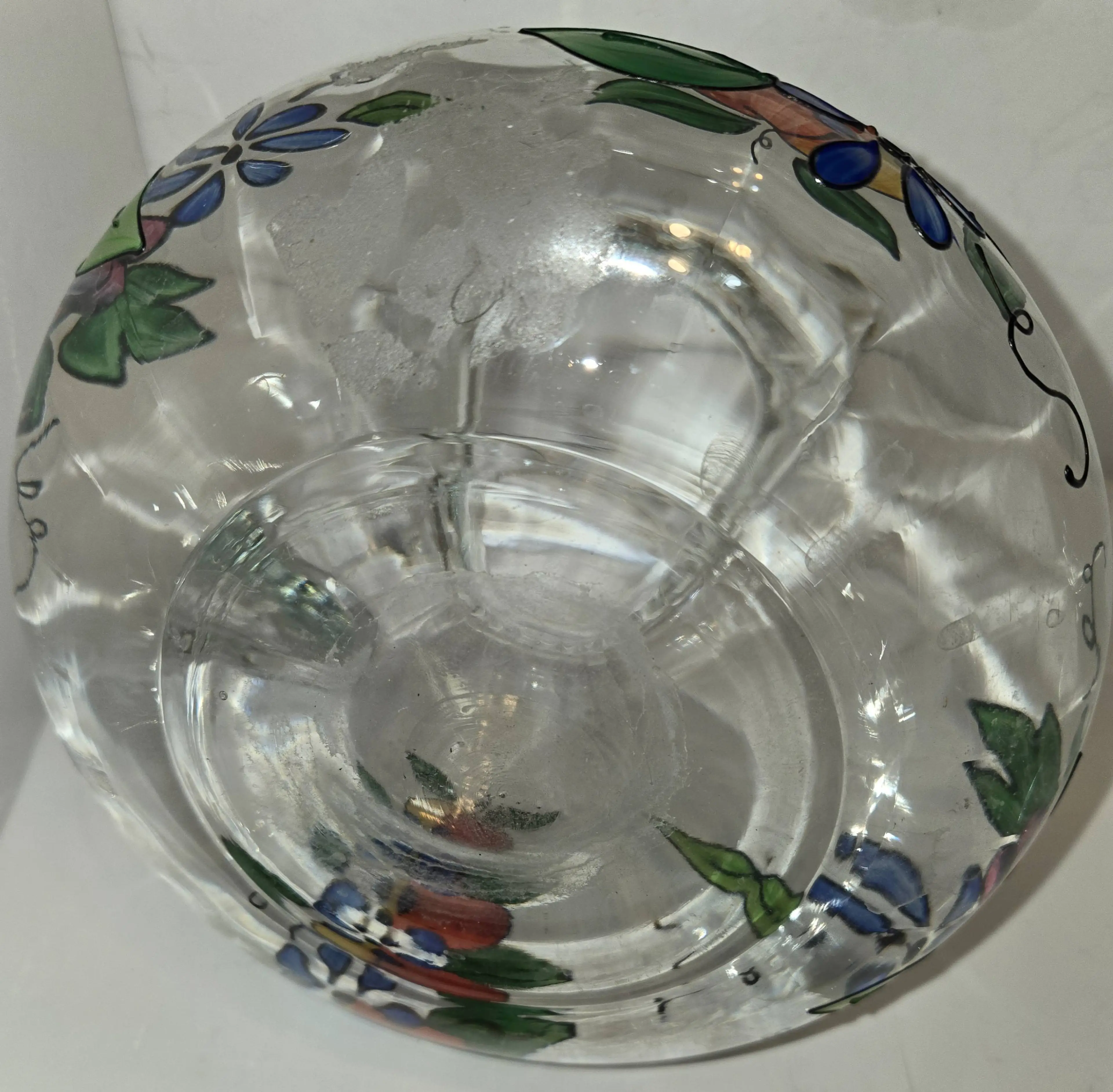 Image 4 of 5