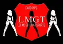 LMGTSPORTSCARDS