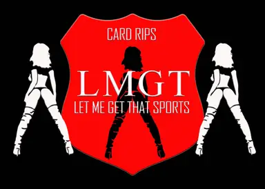 LMGTSPORTSCARDS