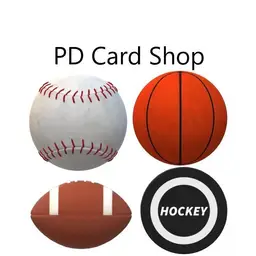 pdcardshop