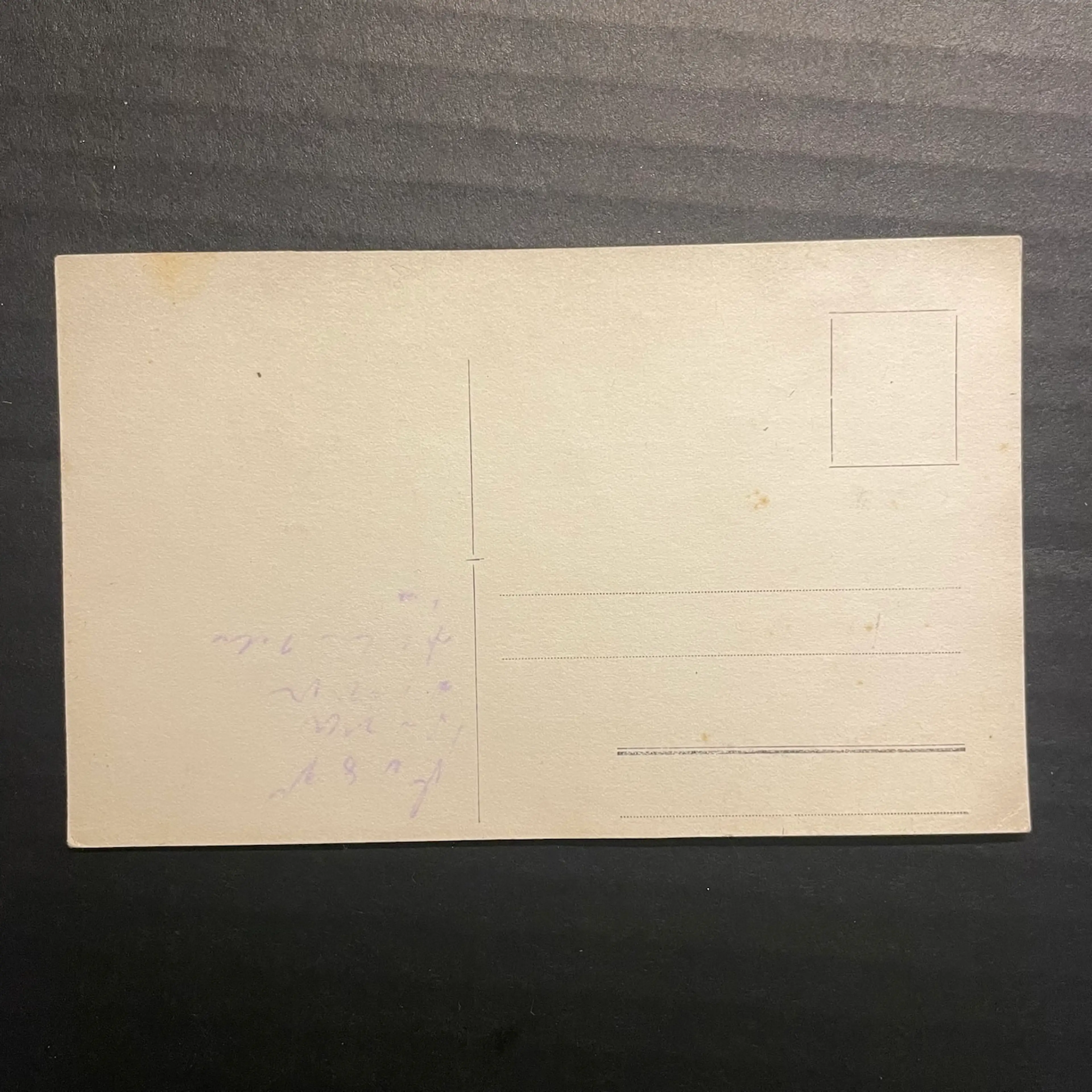 Image 4 of 11