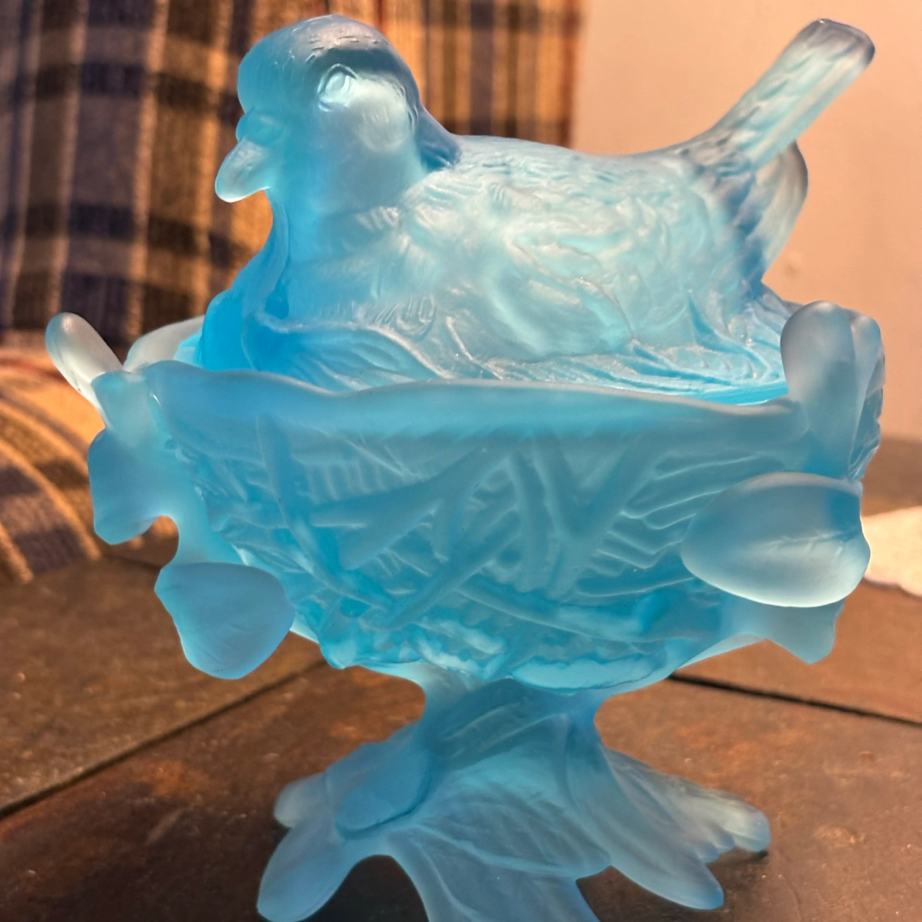 Image 2 of 4
