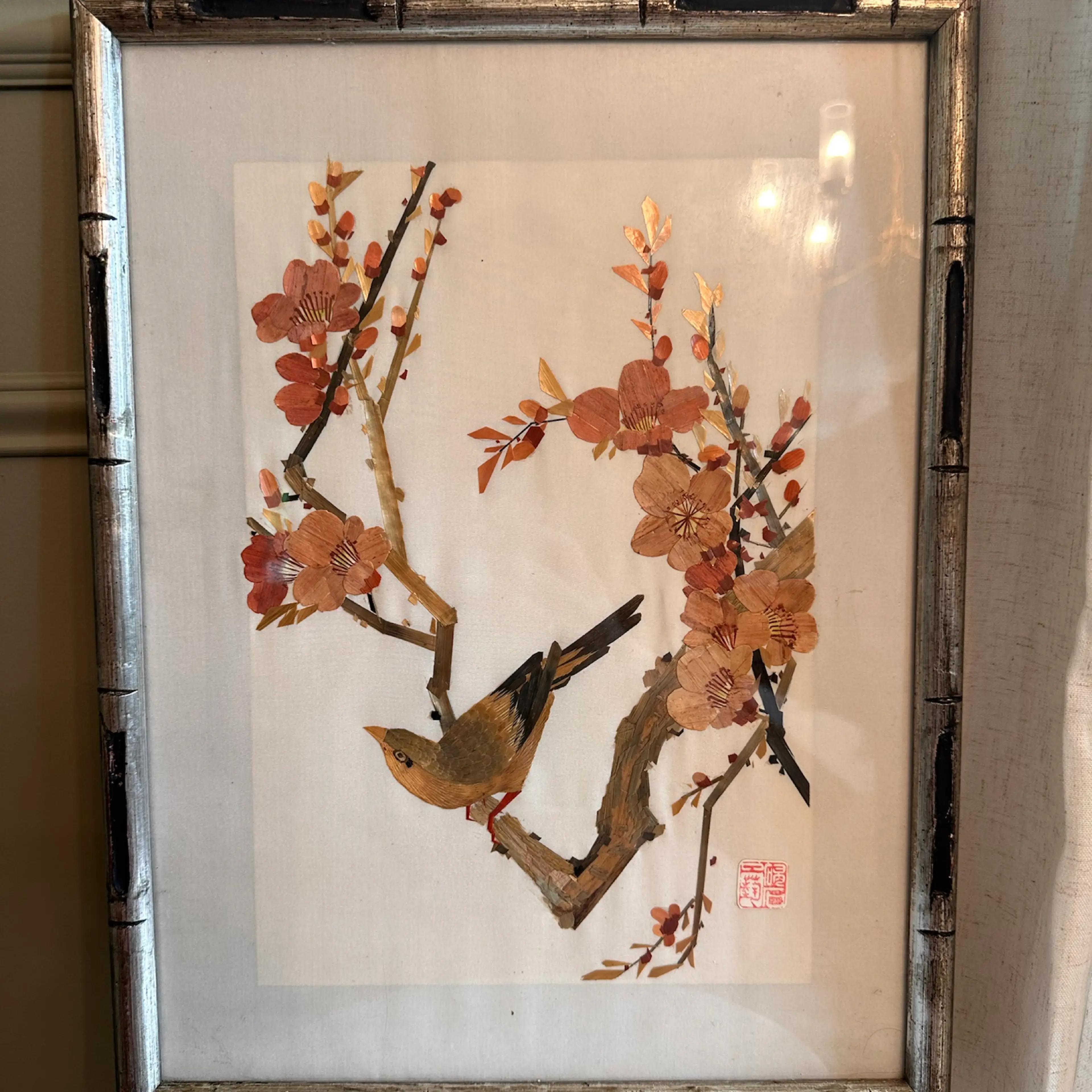 Image 2 of 5