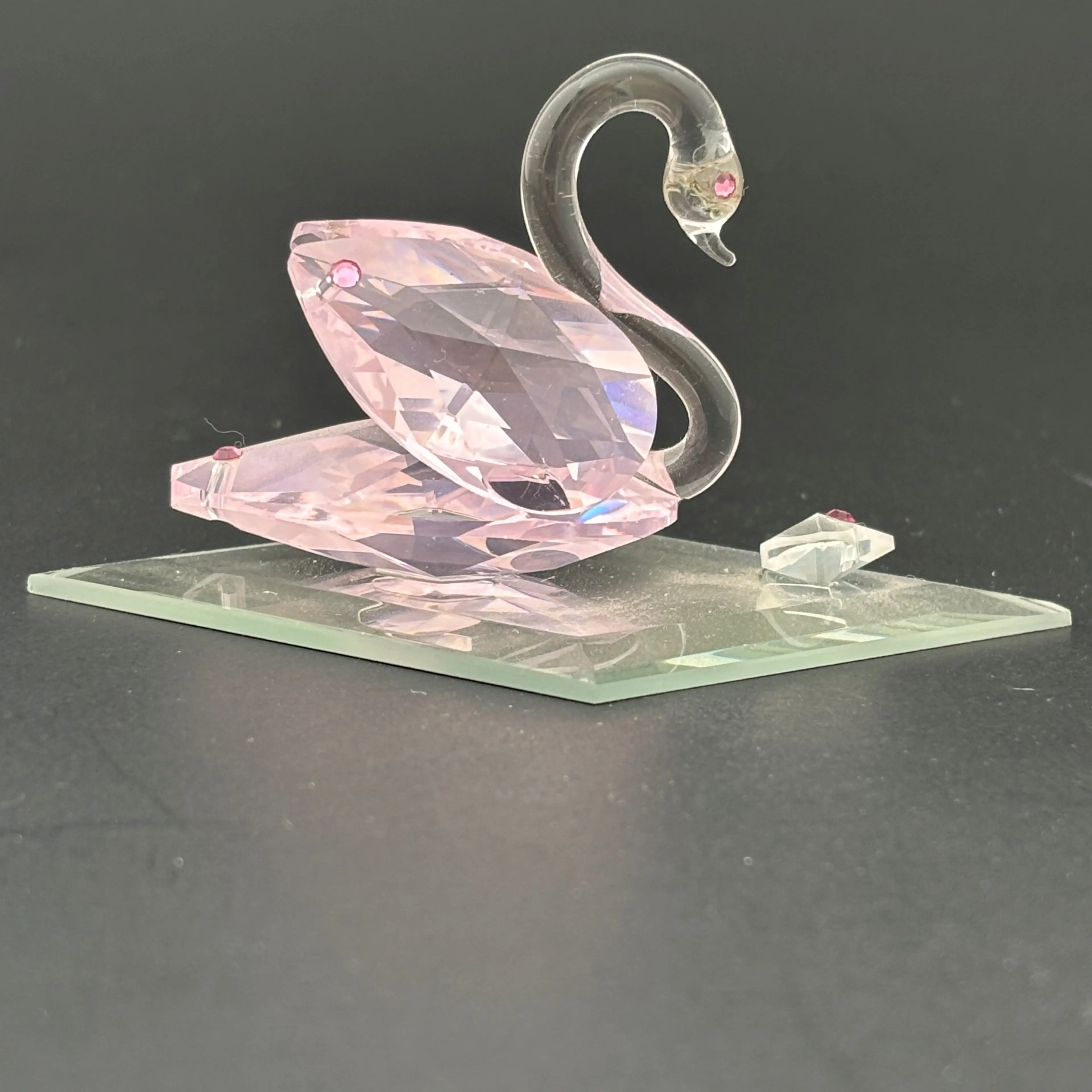 Image 3 of 6