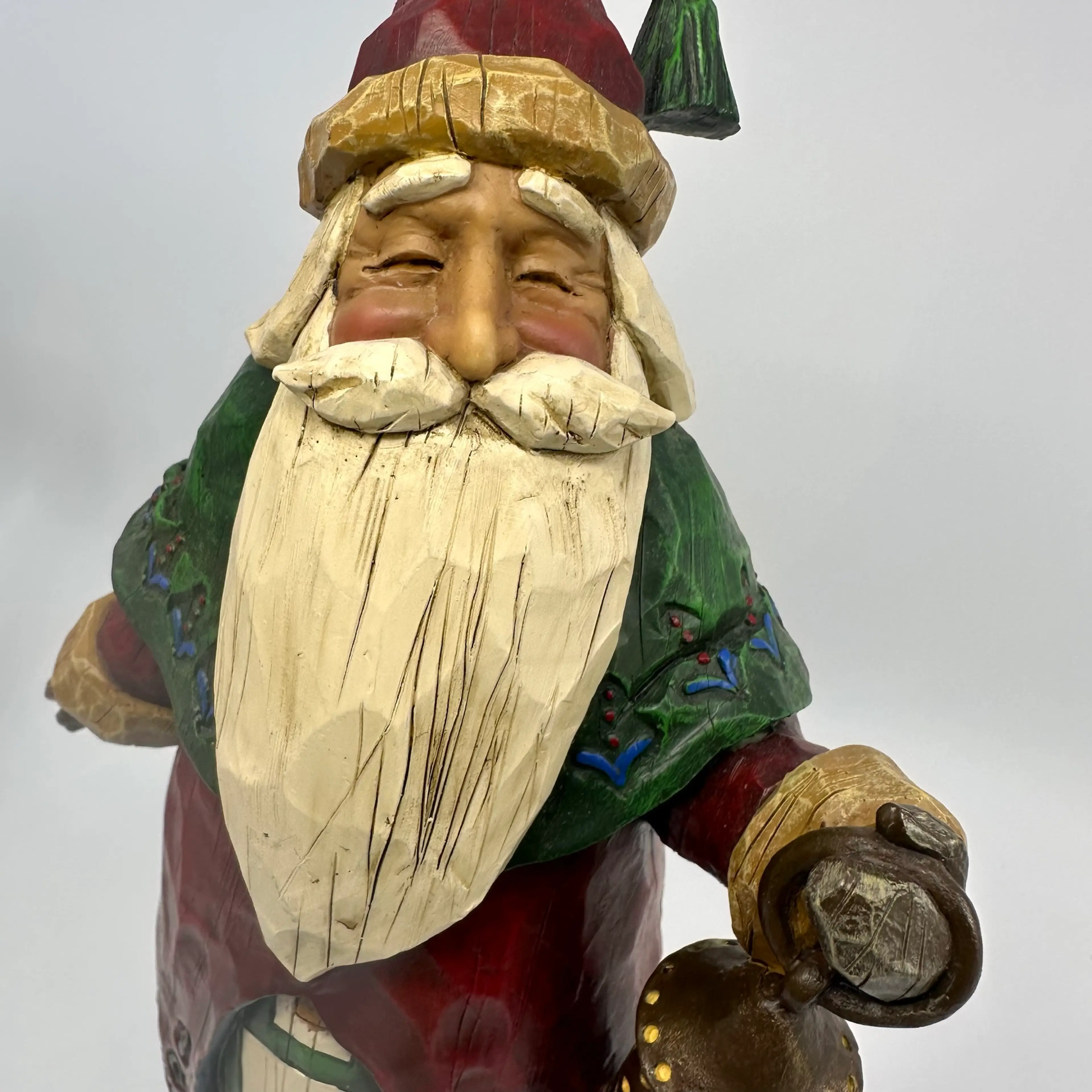 Image 4 of 7