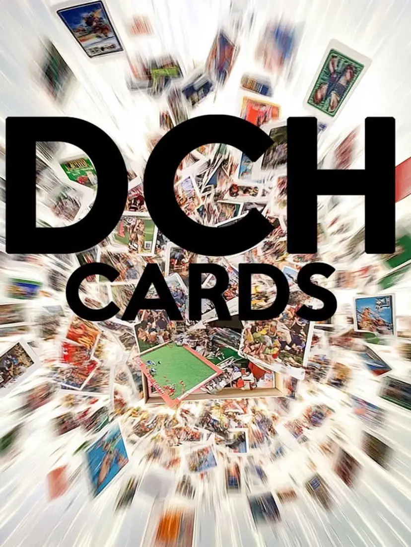 Livestream thumbnail