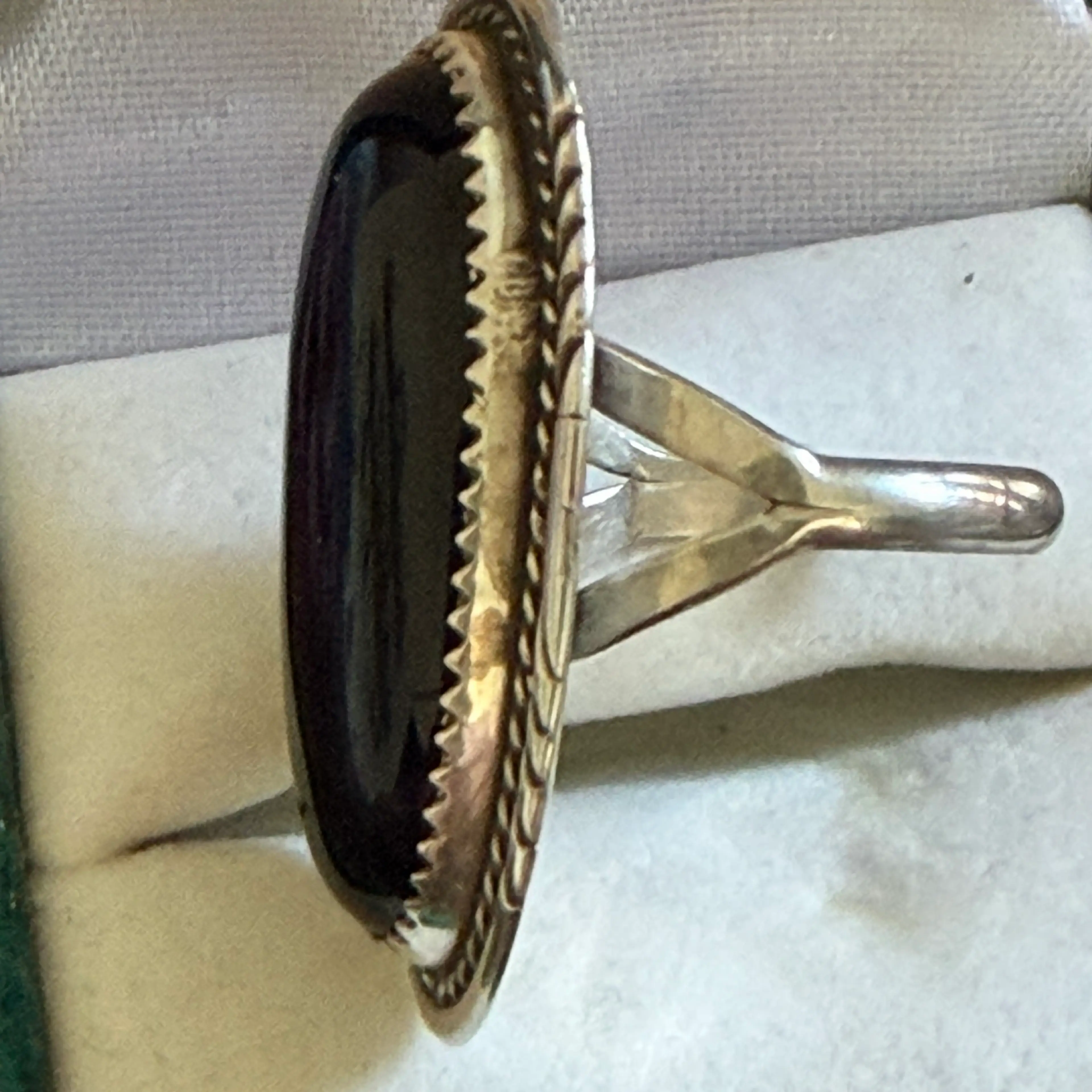 Image 2 of 4