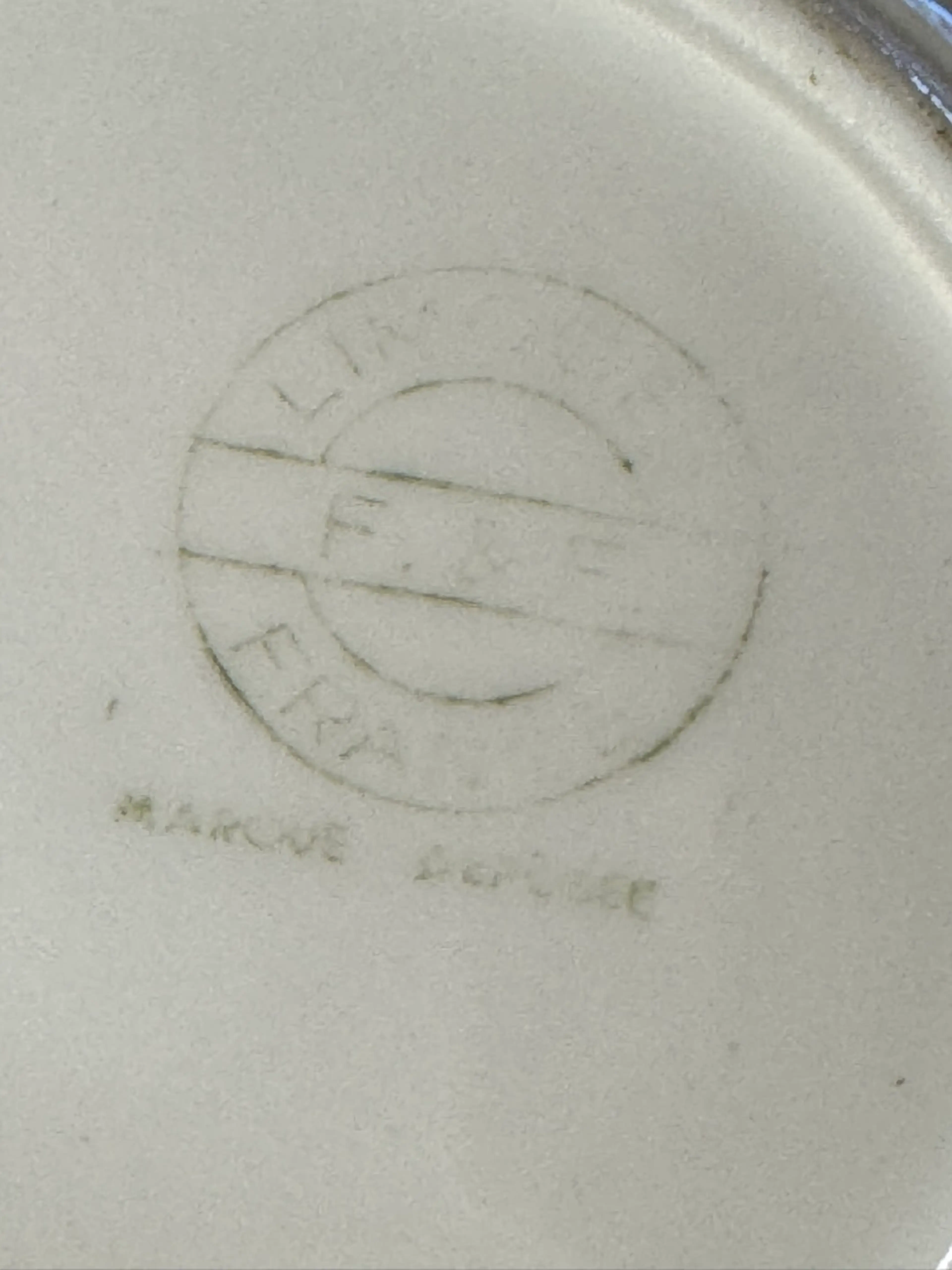 Image 2 of 2