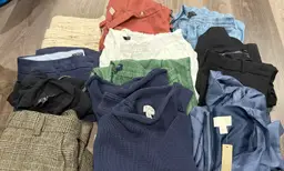 🔥 J Crew Only Box