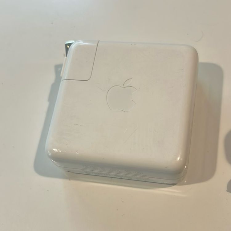 Apple Brick
