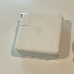 Apple Brick