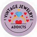 VJA Founder - Samantha