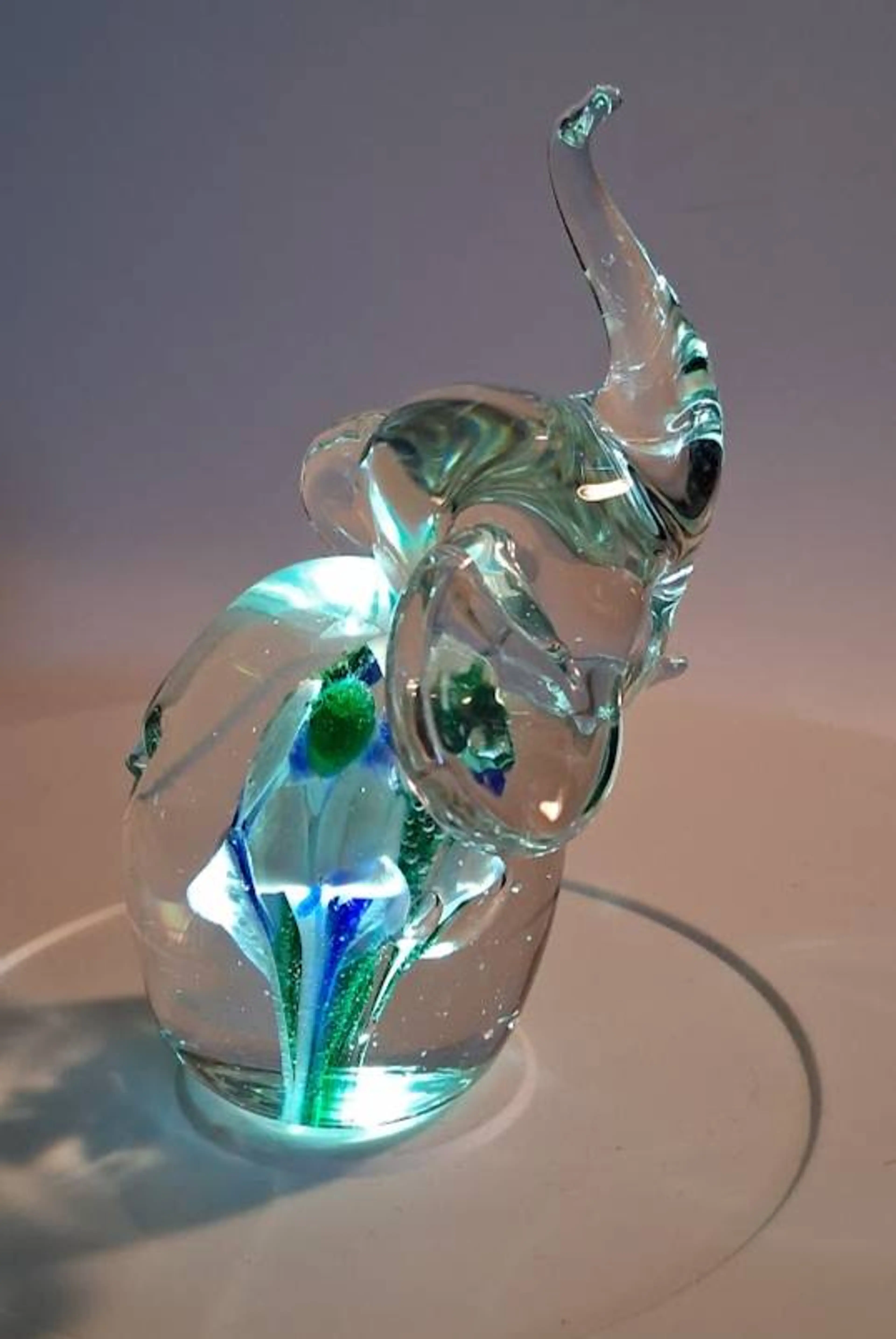 Image 2 of 6