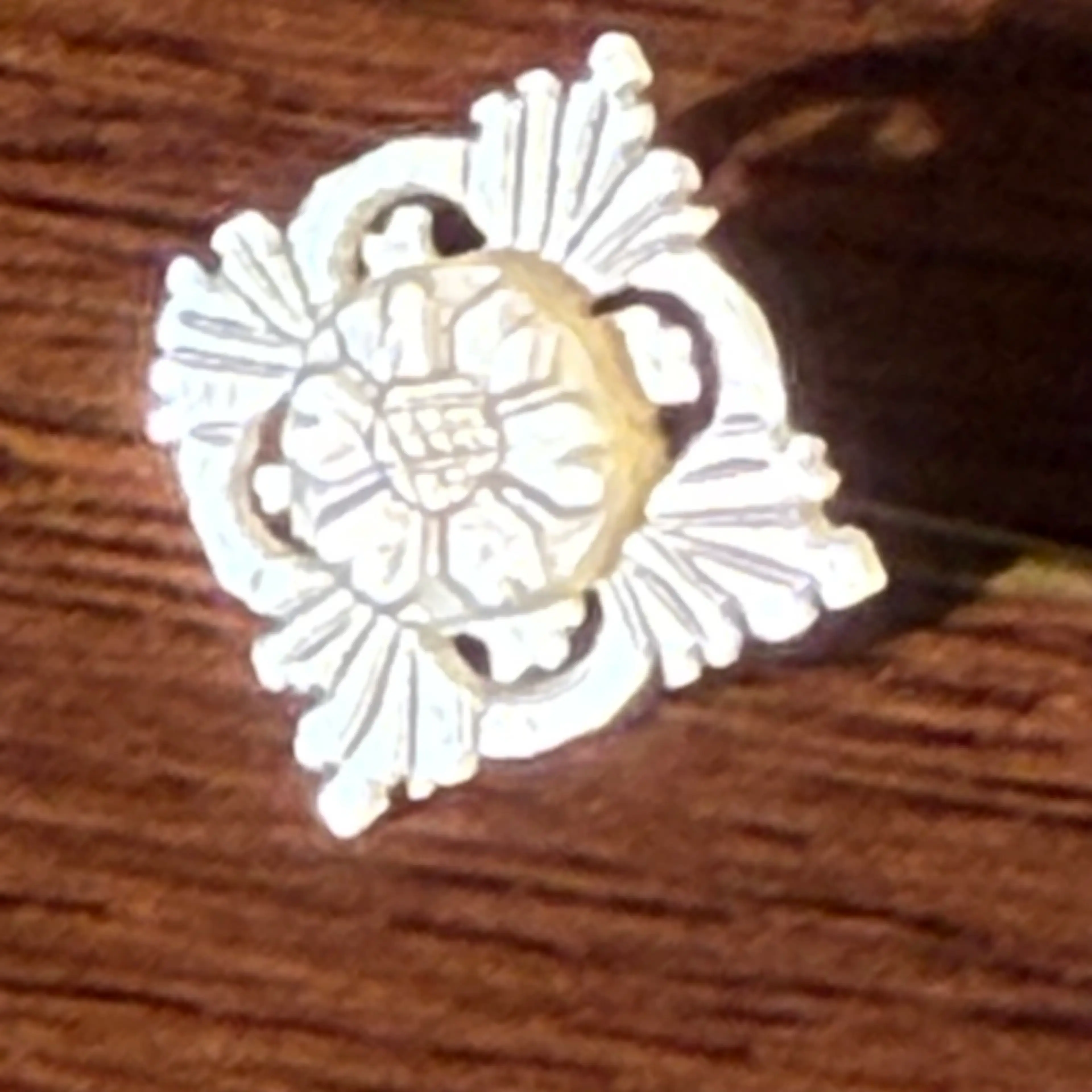 Image 4 of 5