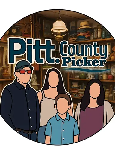 New Inventory $2 Starts, Men’s, Women’s, Kids, Pickleball Paddles, Purses And More!