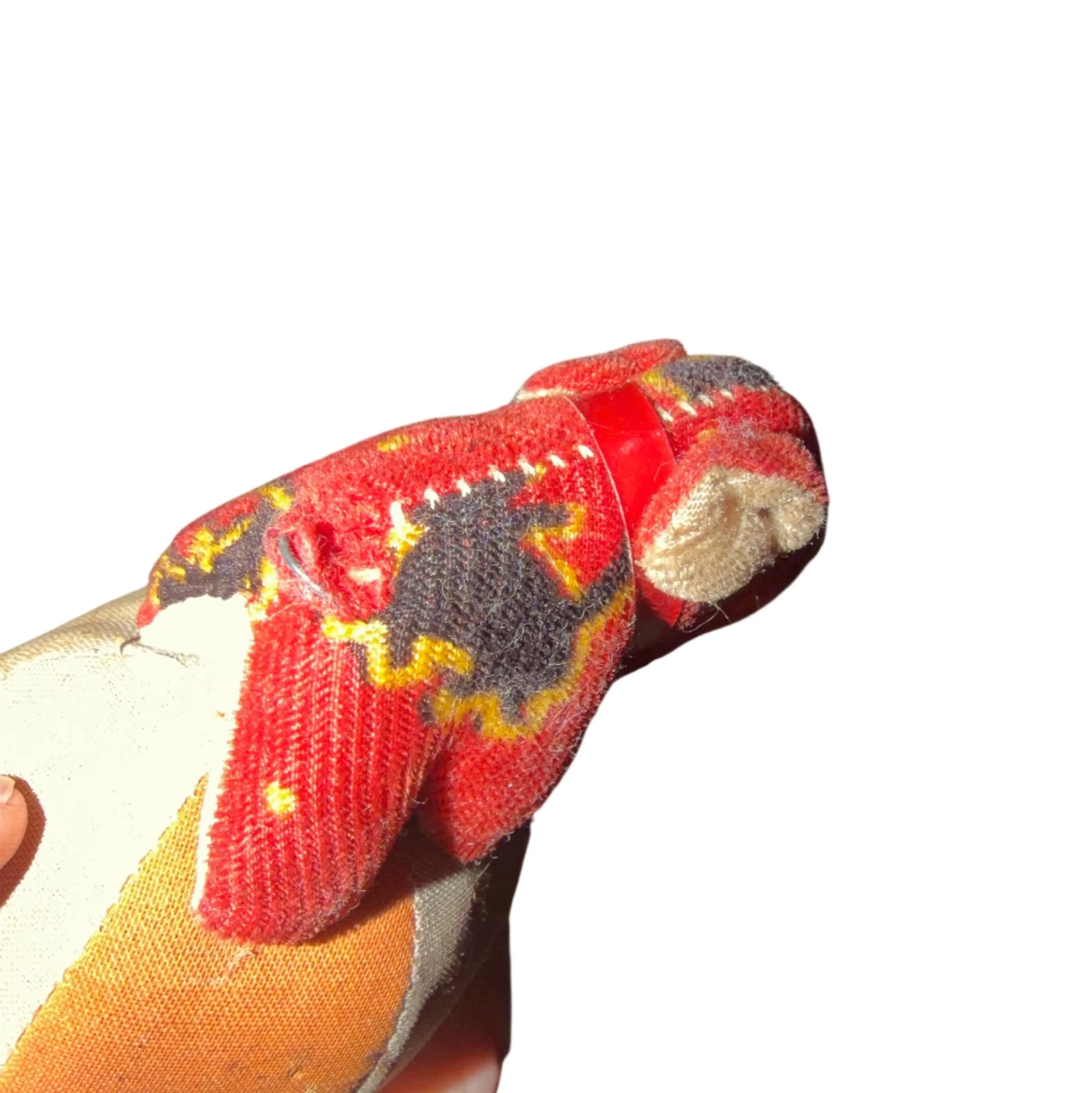 Image 5 of 5