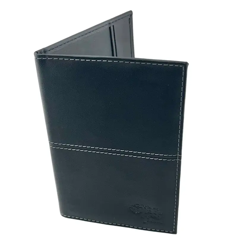 PRG Torrey Pines Score Card Holder (Like New Condition)