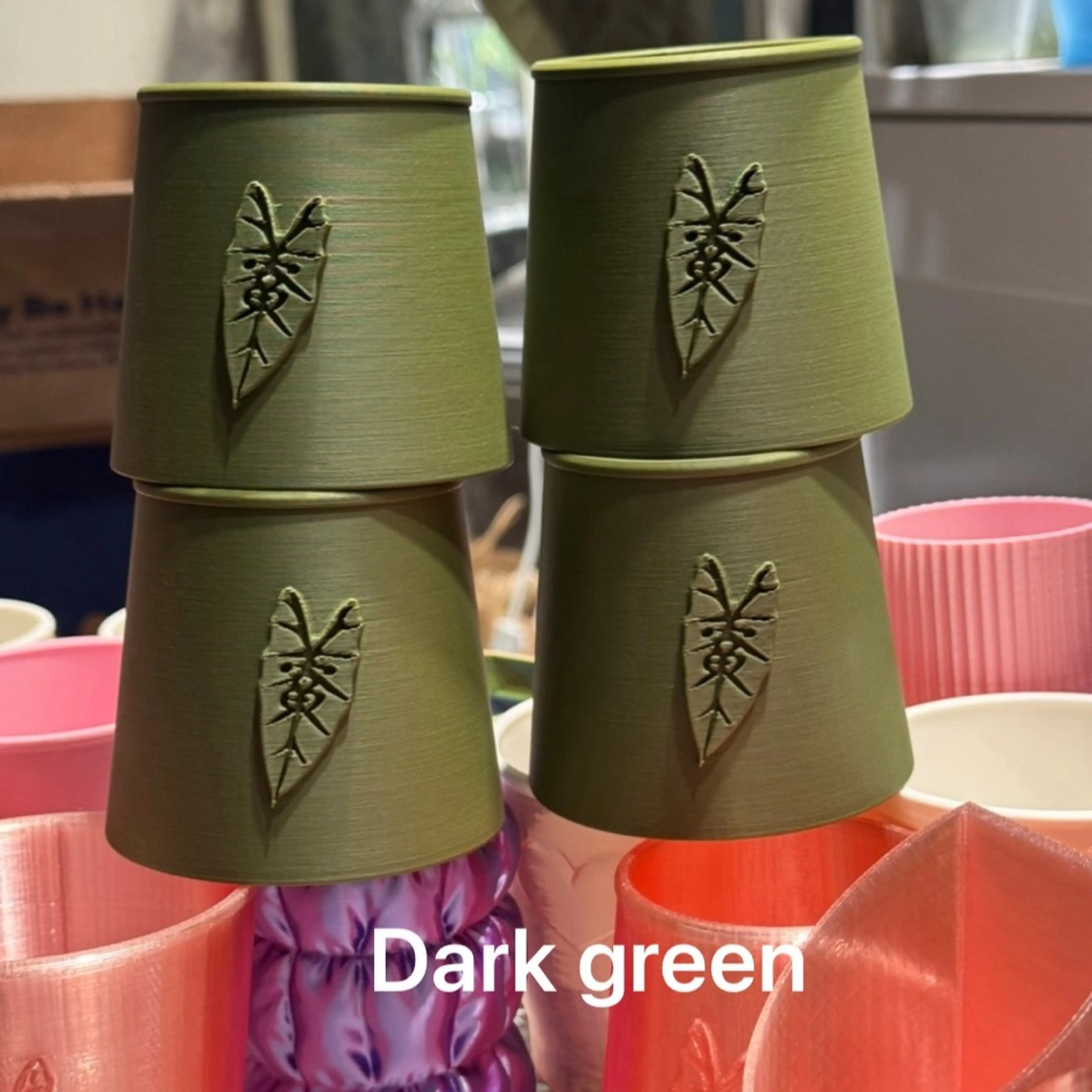 Image 1 of 2