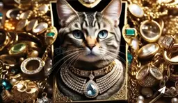 $5 SB for necklaces, earrings and bracelets