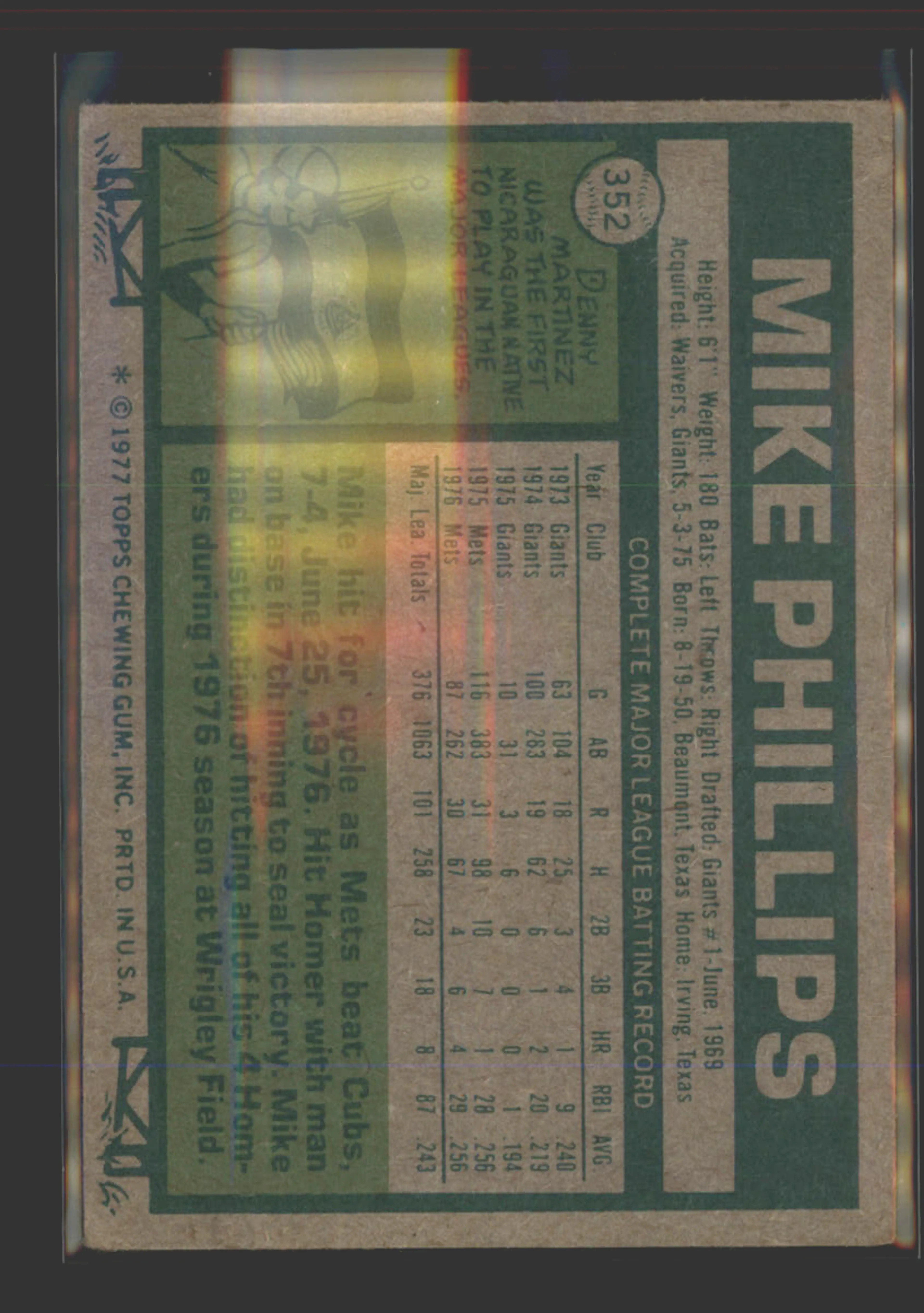 Image 2 of 4
