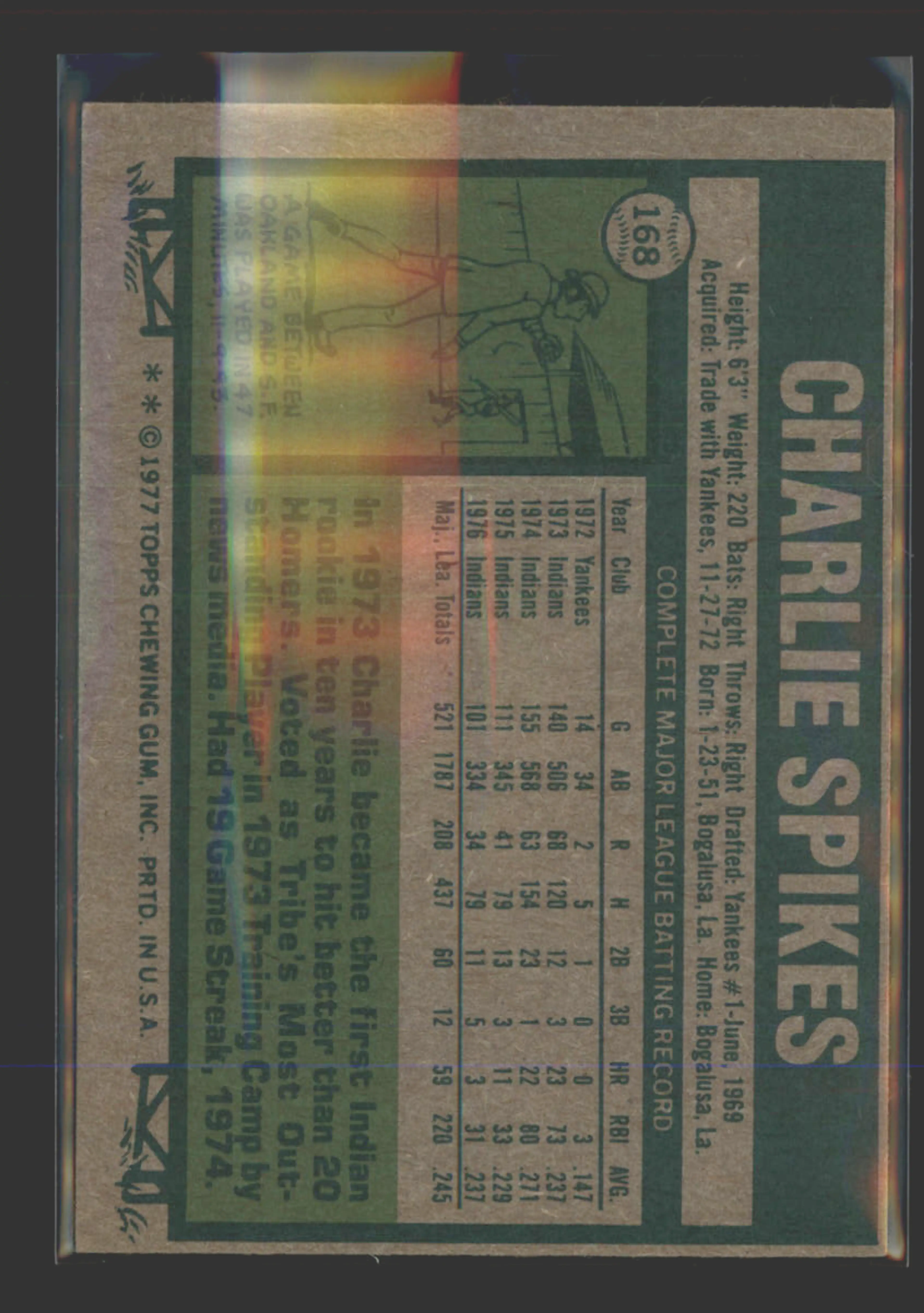Image 2 of 4