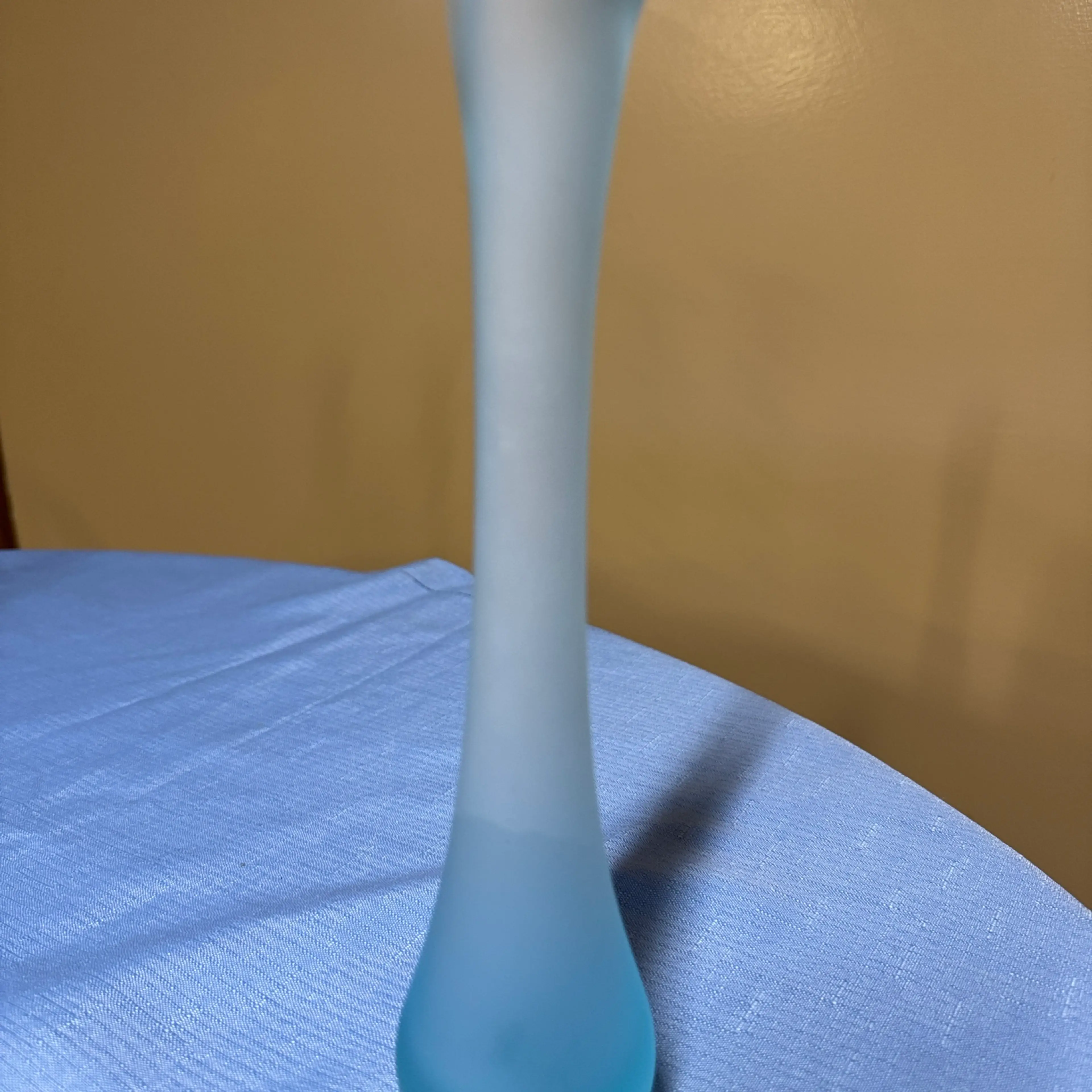 Image 2 of 7