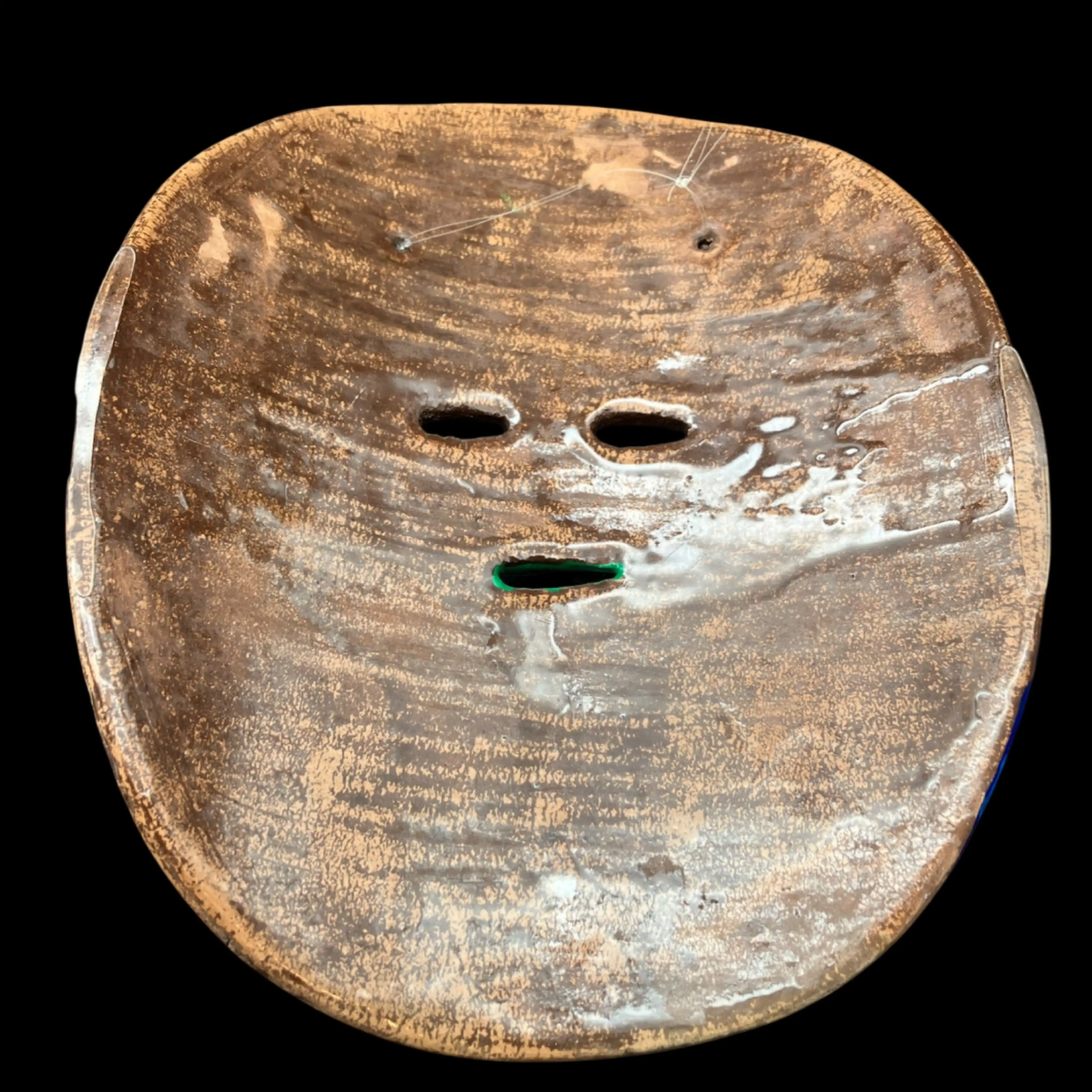 Image 4 of 4