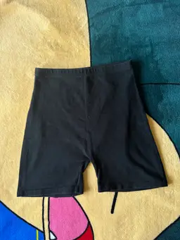 Brandy Melville Bikers