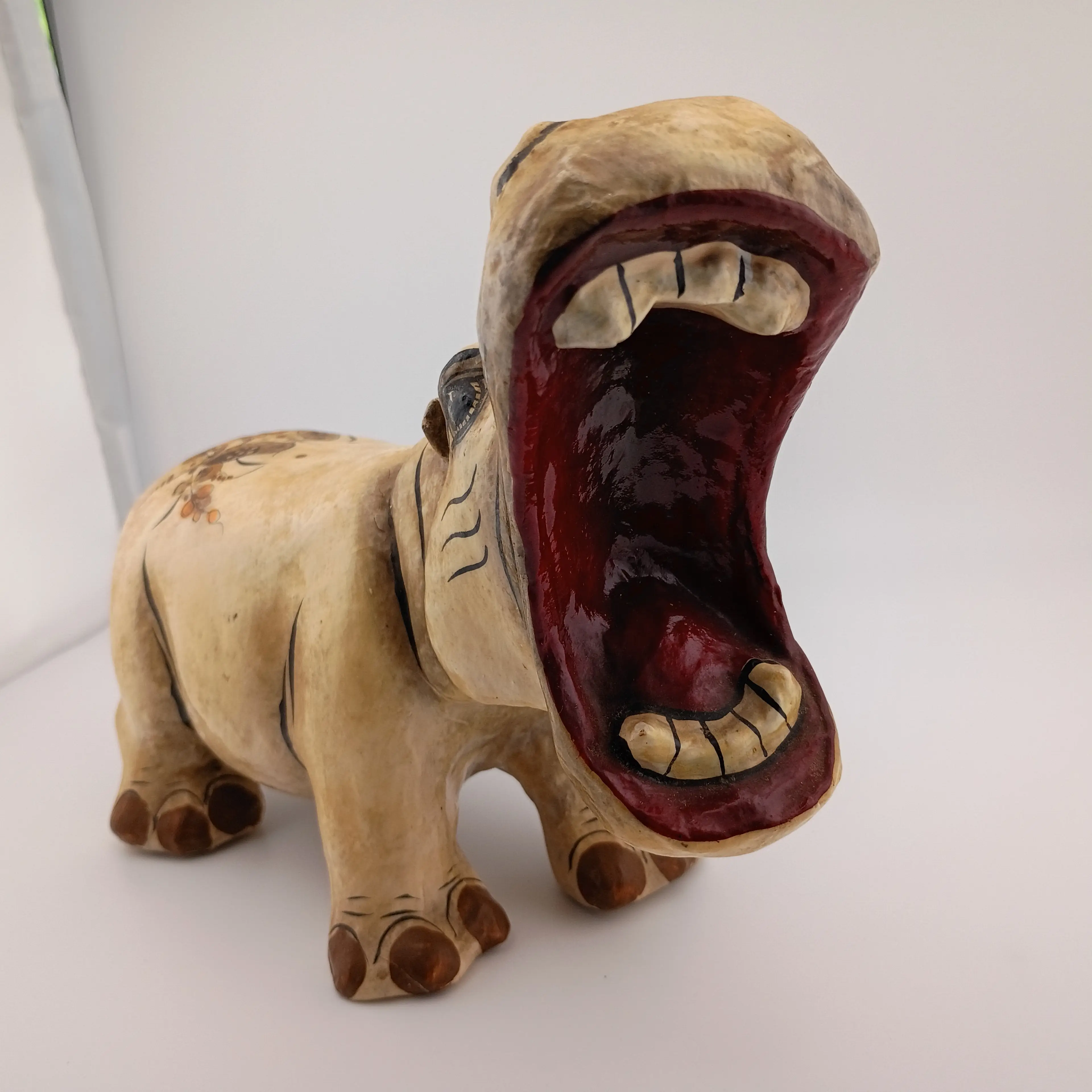 Image 2 of 8