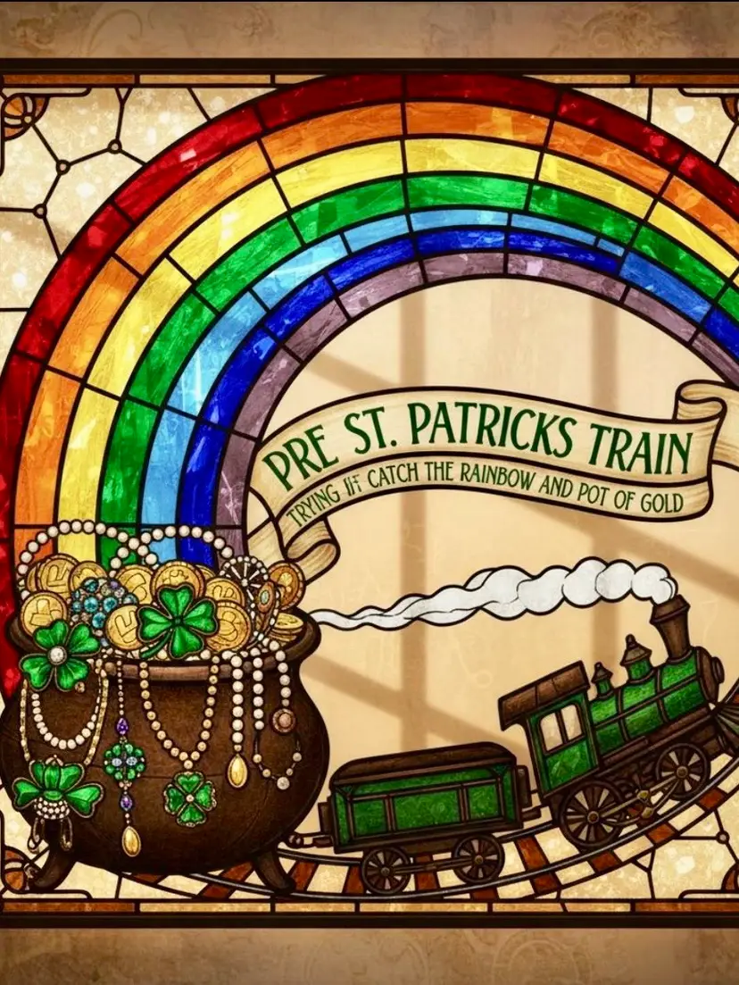 Livestream thumbnail