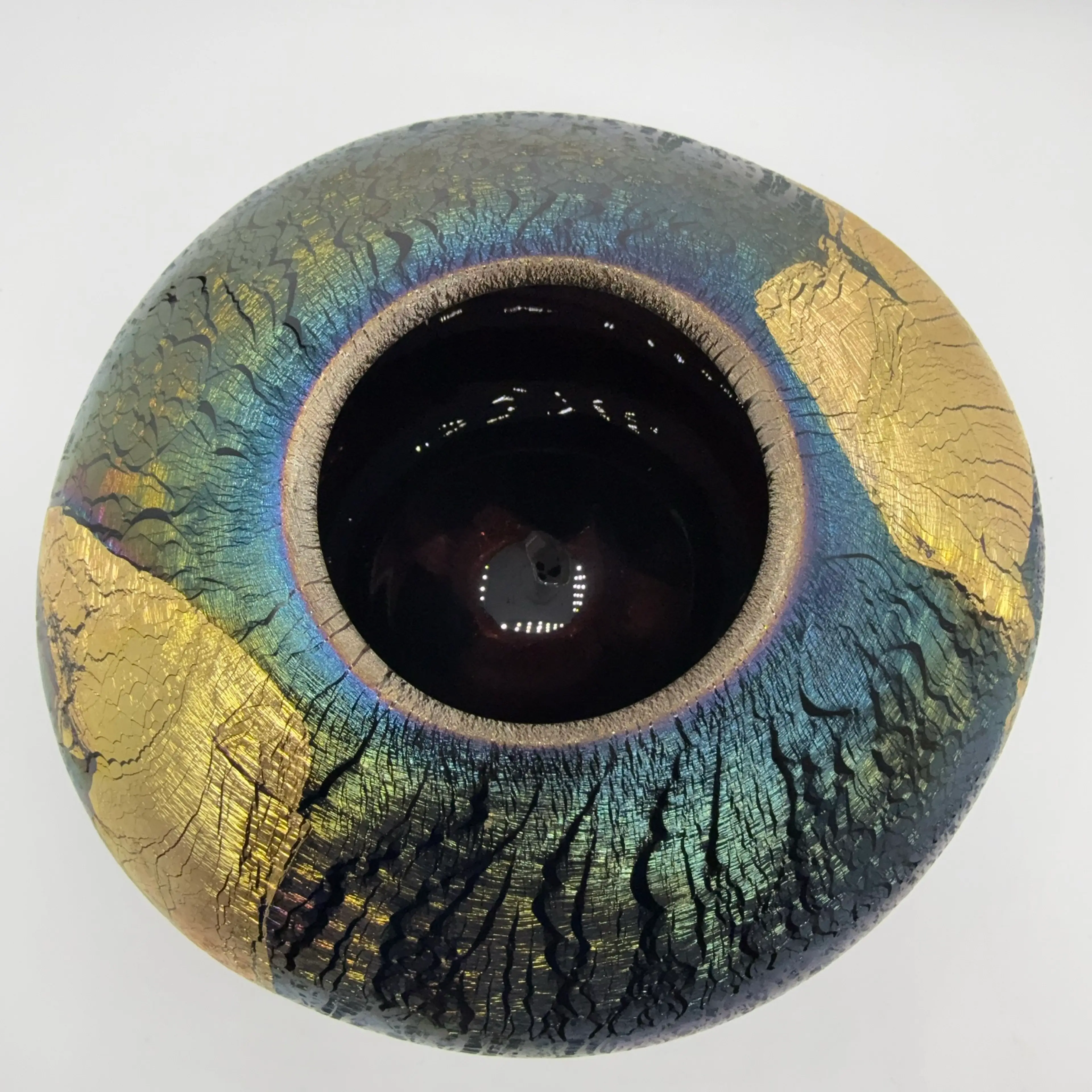 Image 4 of 6