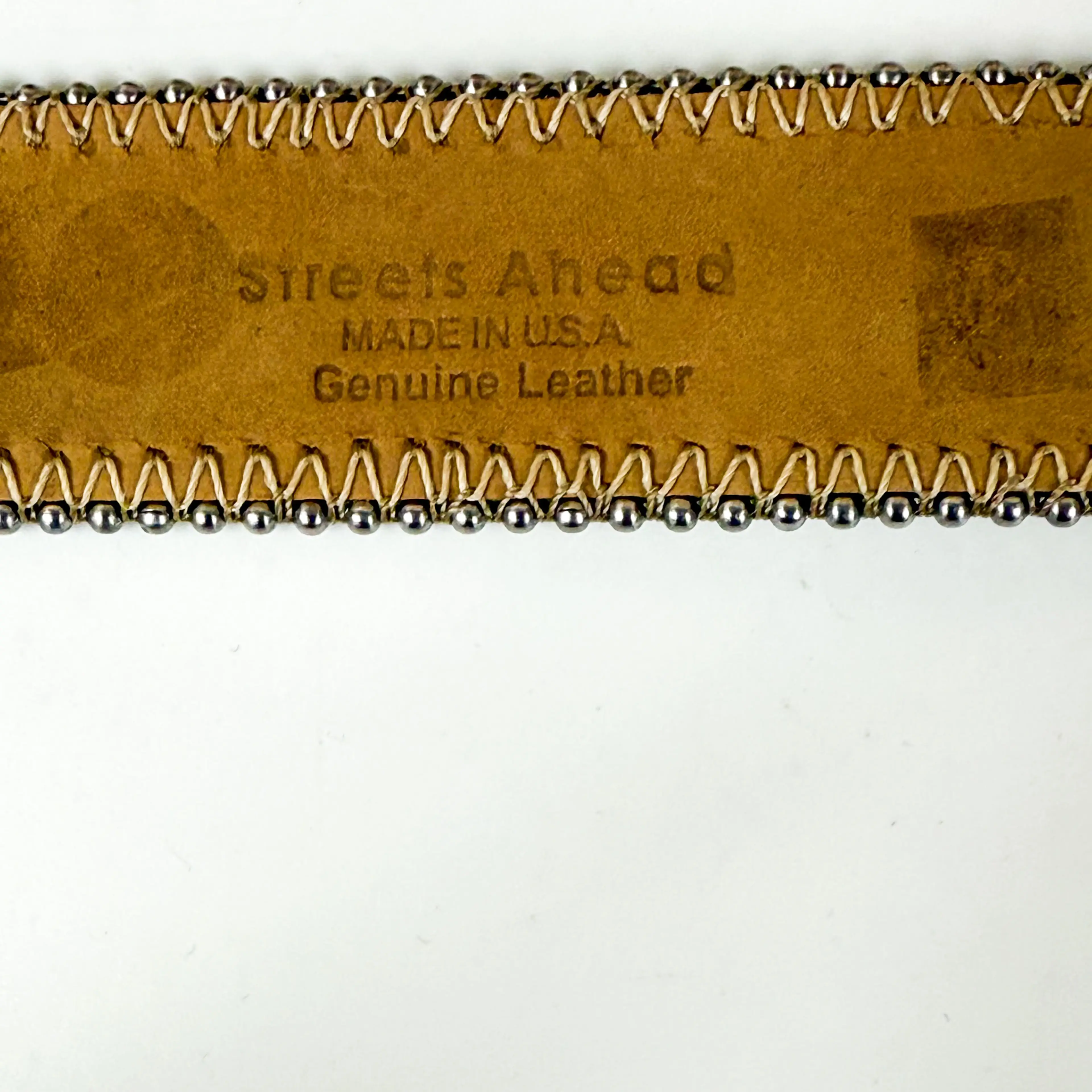 Image 3 of 4
