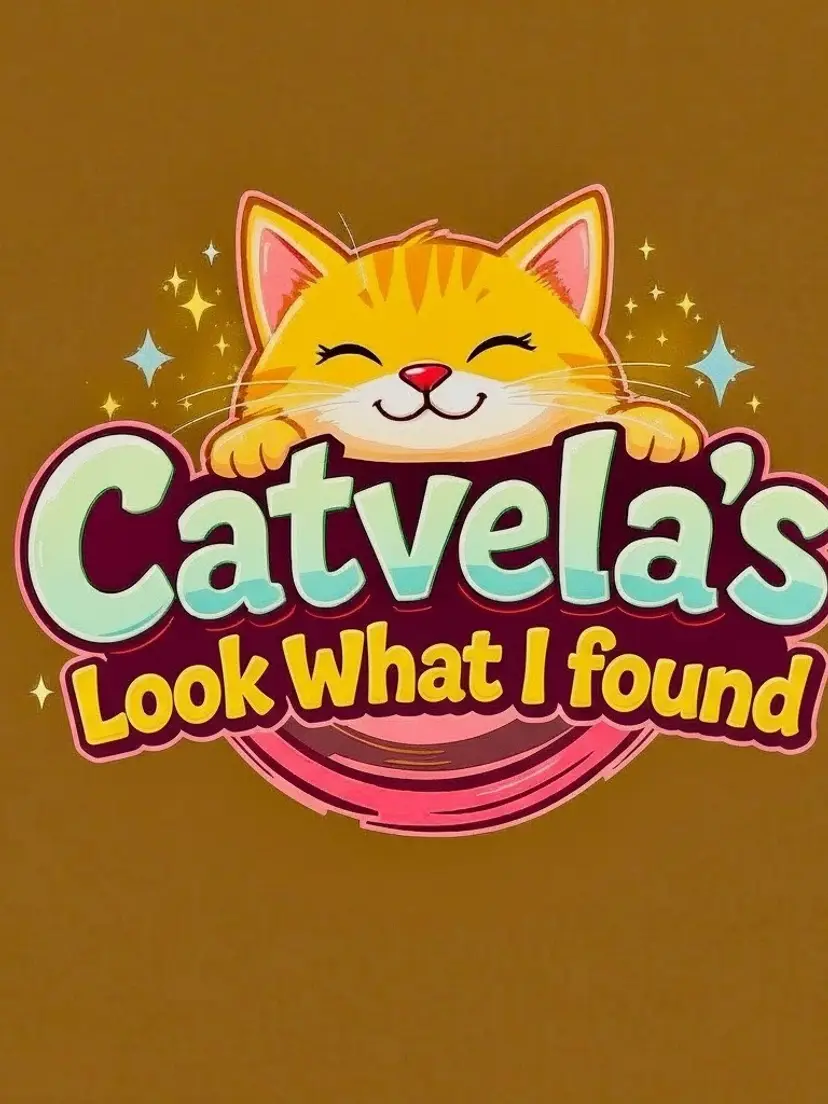 Livestream thumbnail