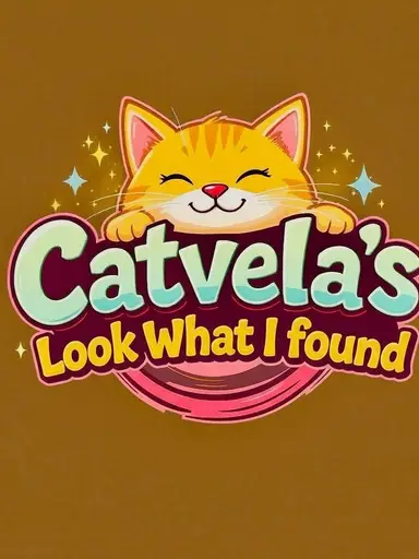 Intimate Evening: Treasures & Talk!