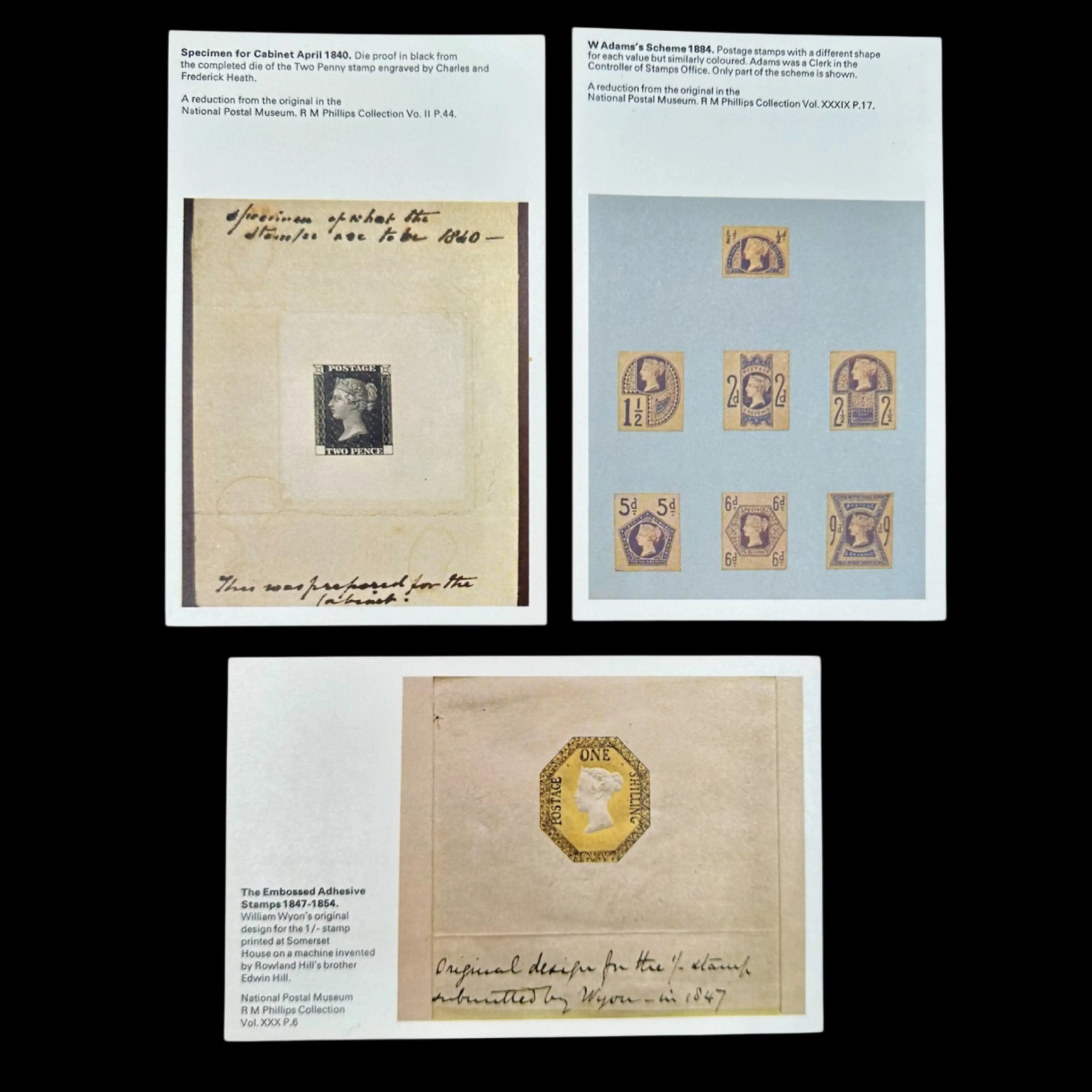 Image 1 of 3