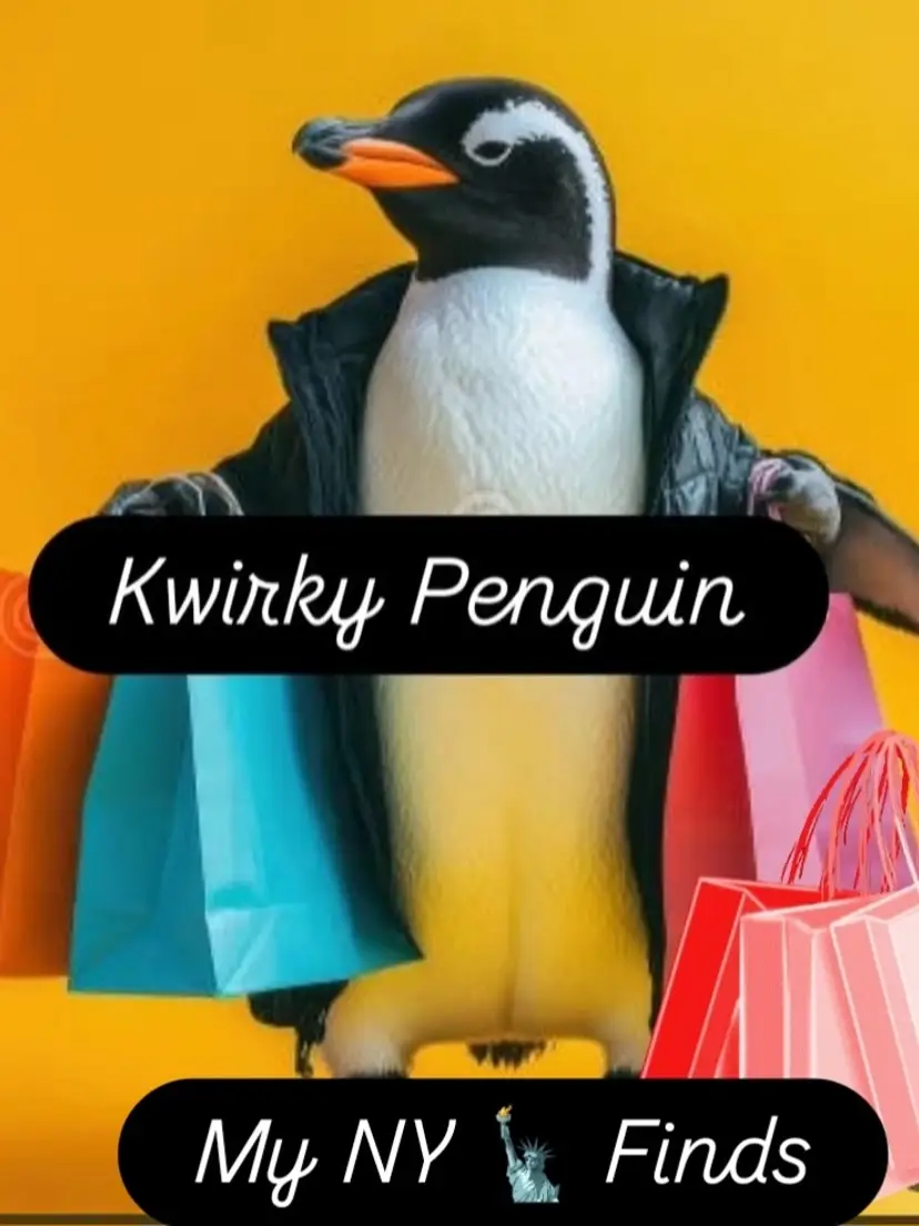 Livestream thumbnail