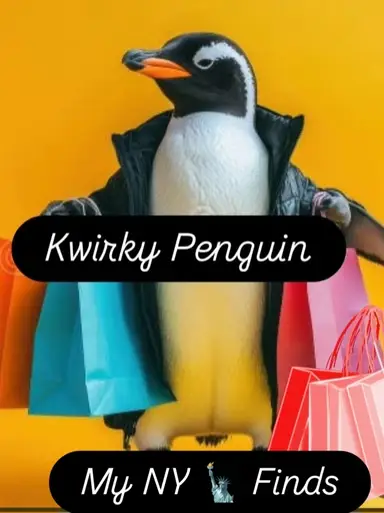 Happy Saturday ๐ Costume Jewelry $3