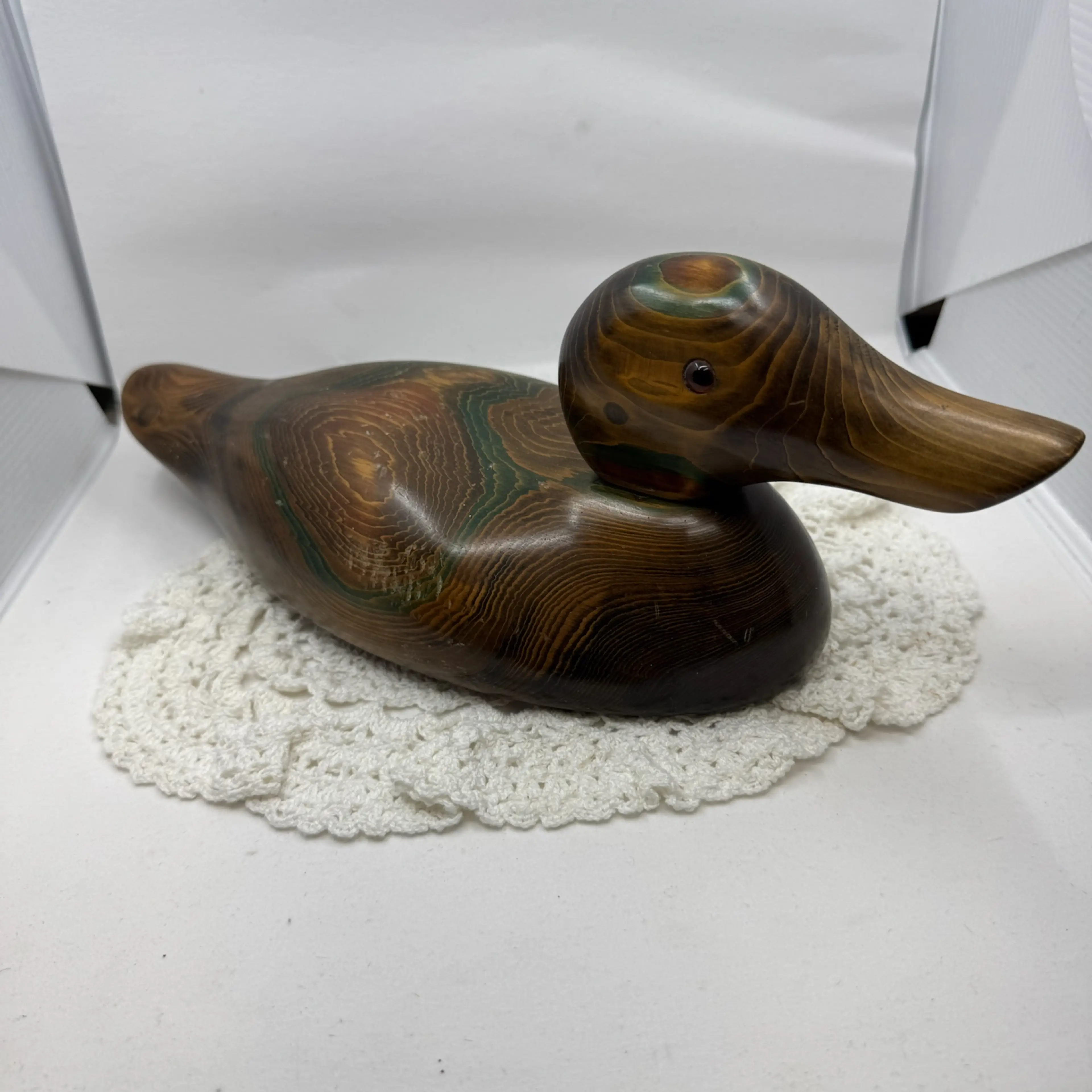 Image 1 of 8