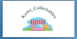 kymz_collectables