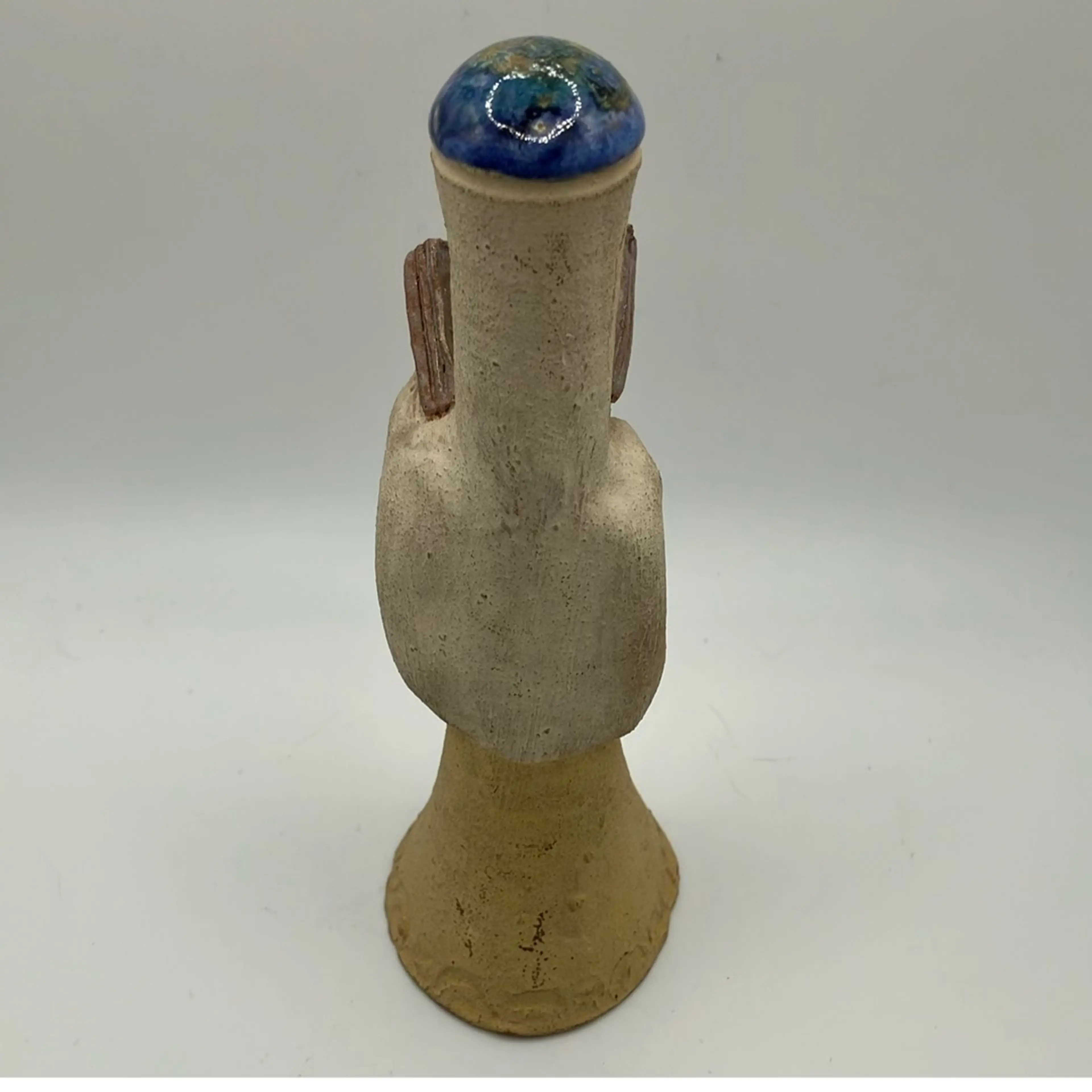 Image 4 of 7