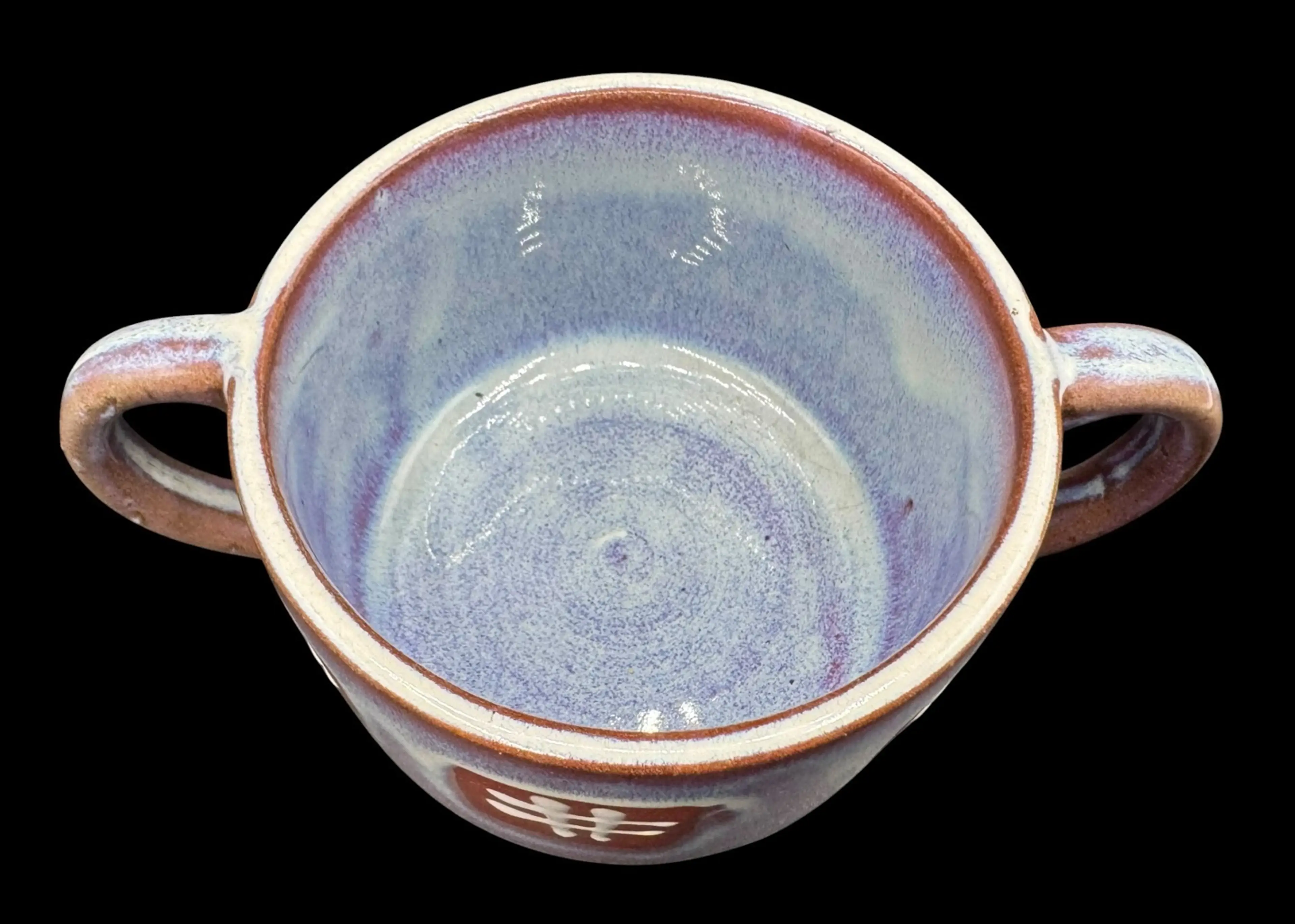 Image 4 of 8