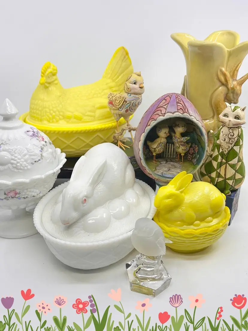 Livestream thumbnail