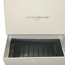 Victoria Beckham Sunglasses NWT