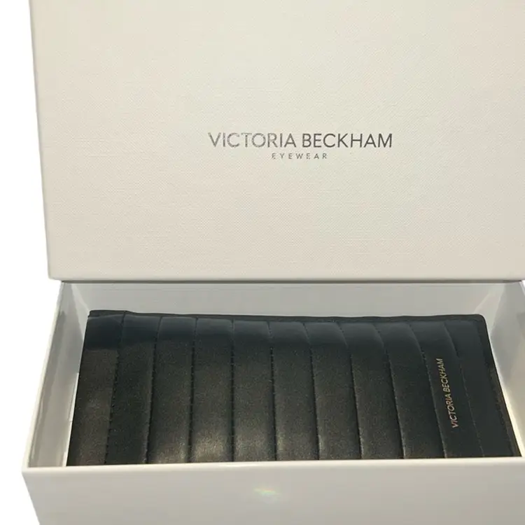 Victoria Beckham Sunglasses NWT
