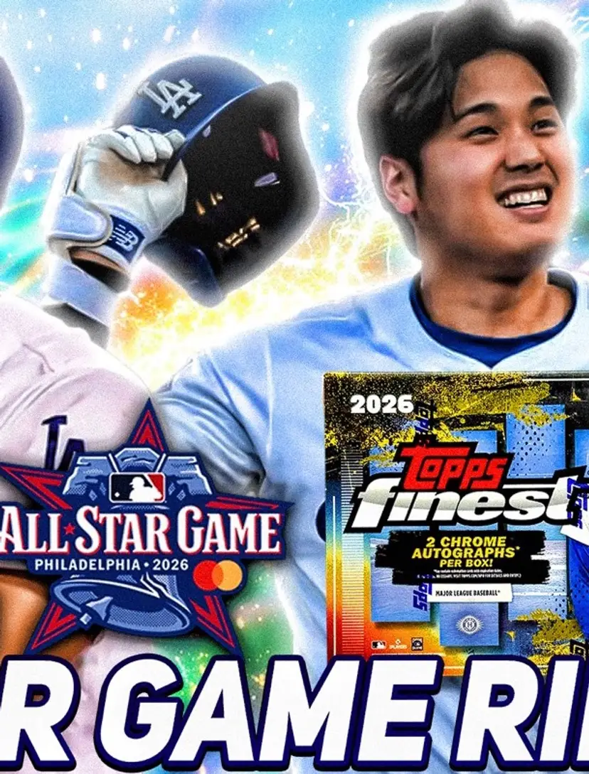 Livestream thumbnail