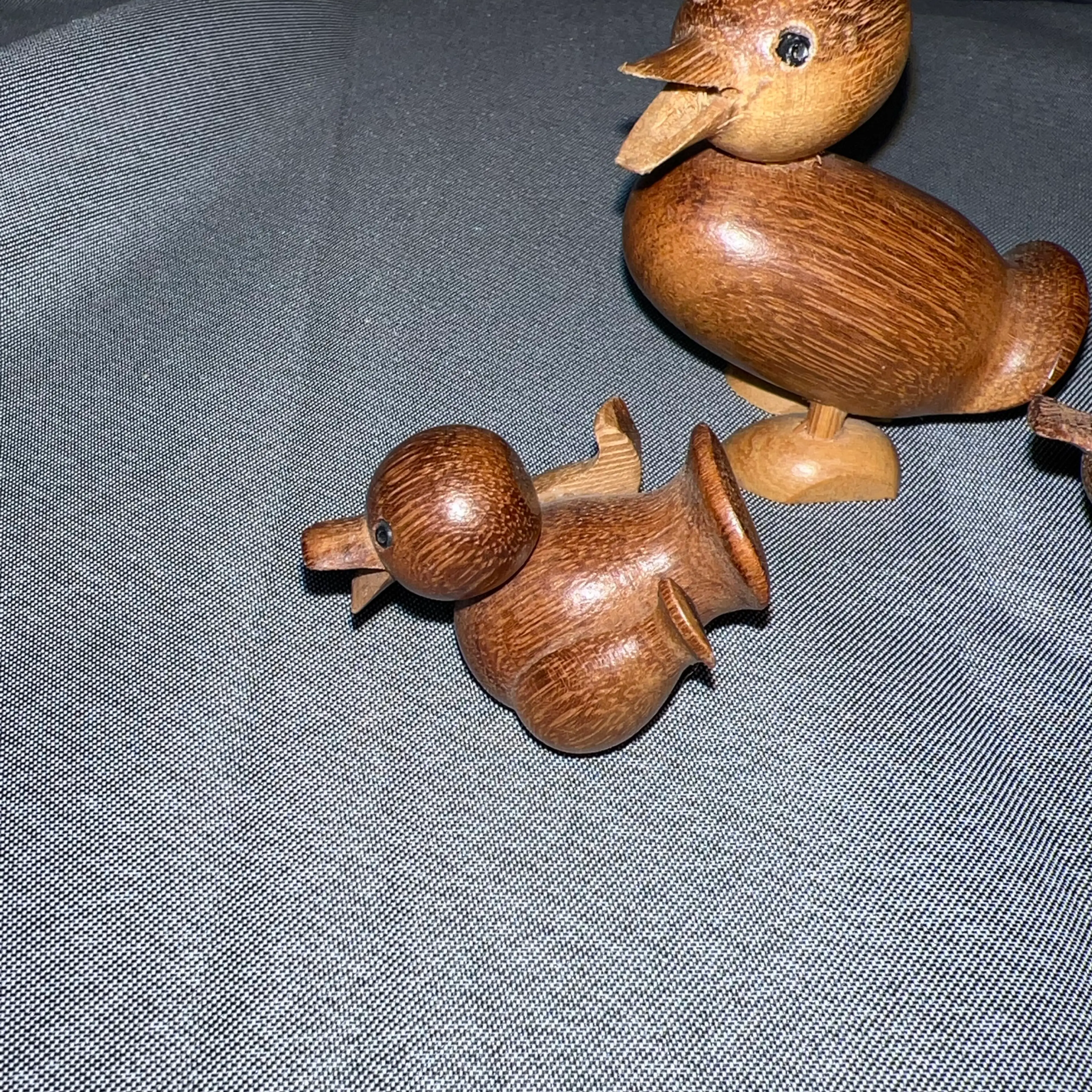 Image 3 of 6