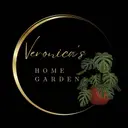 Veronica’s_homegarden