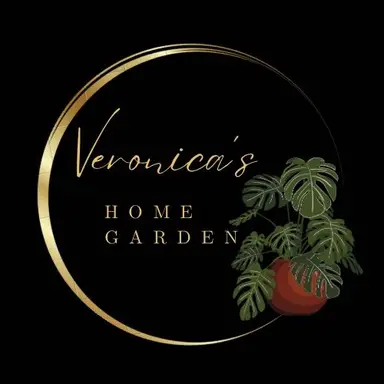 Veronica’s_homegarden