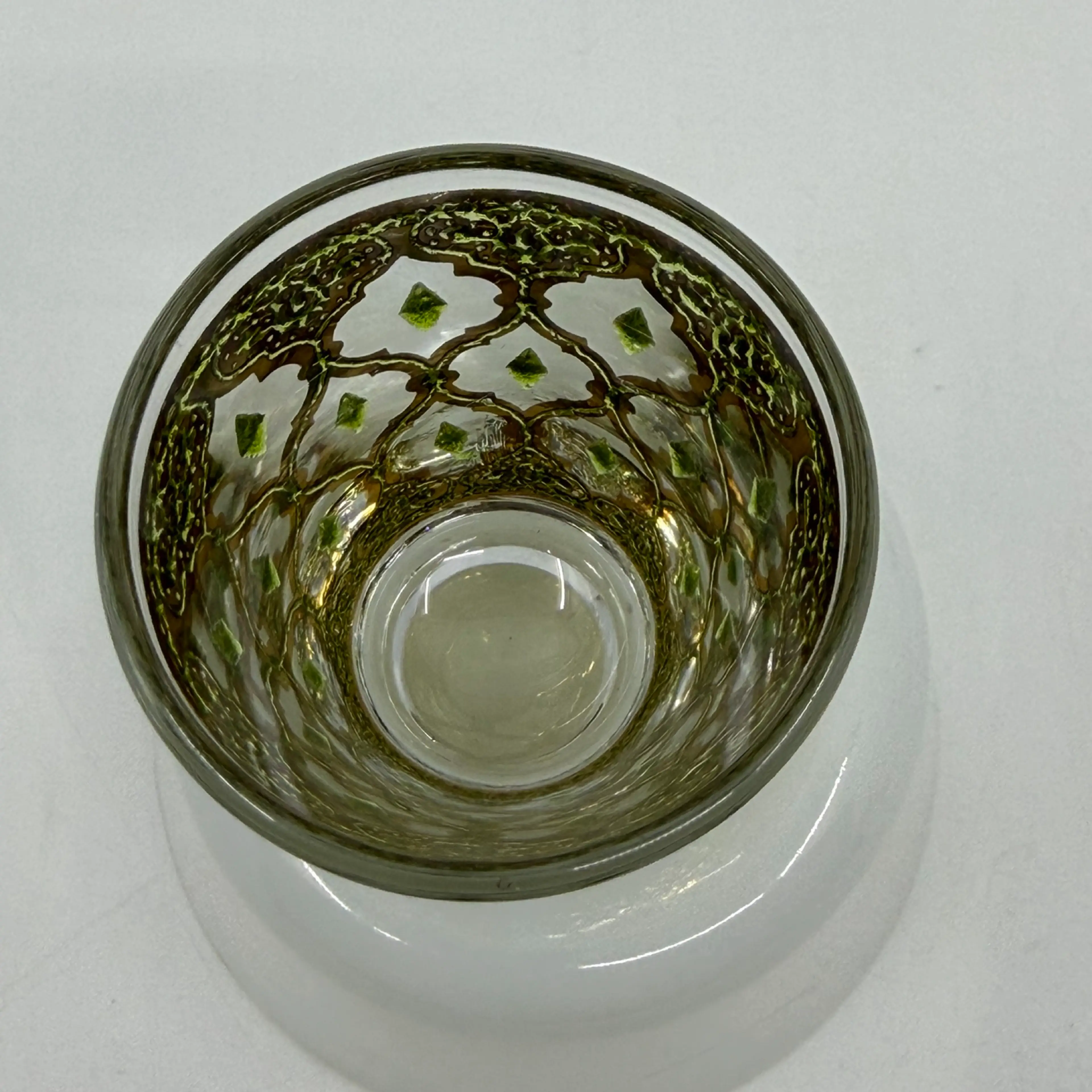 Image 4 of 5